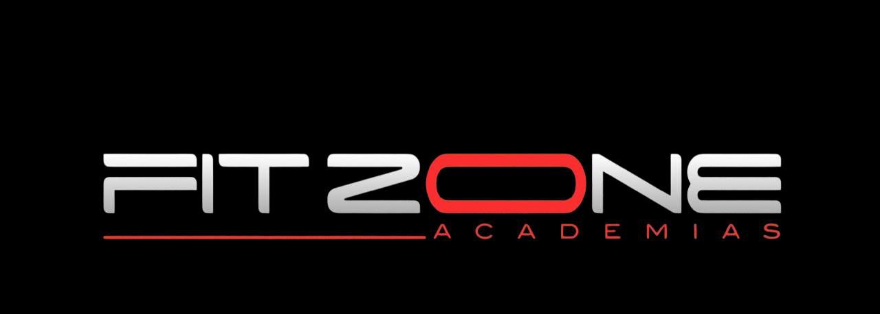 FitZone Academias